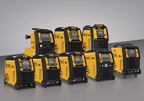 威客电竞VKGAME电焊机、、、焊接装备产品