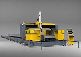 威客电竞VKGAME激光切割机装备产品