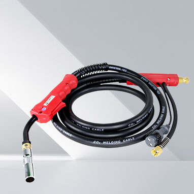 气：：盖/配件