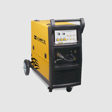 逆变式气体；ず