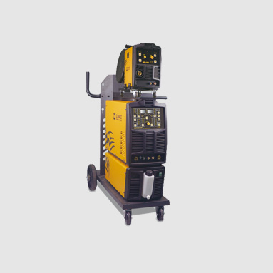 逆变式气体；ず富