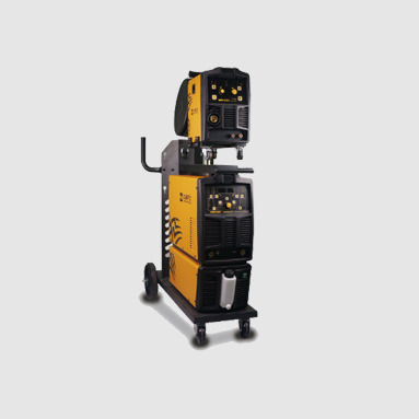 逆变式气体；ず富