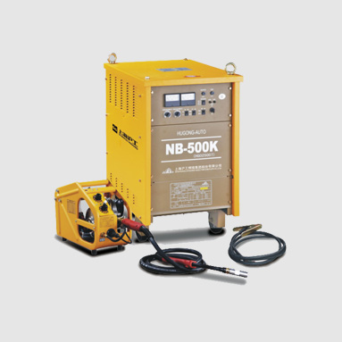 可控硅式气体；ず富