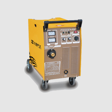 抽头式气体；ず富