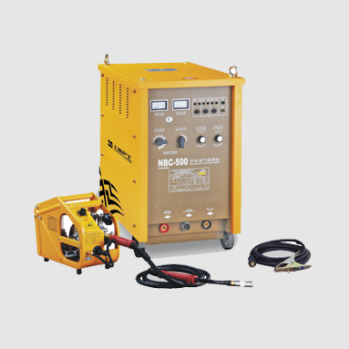 抽头式气体；ず富