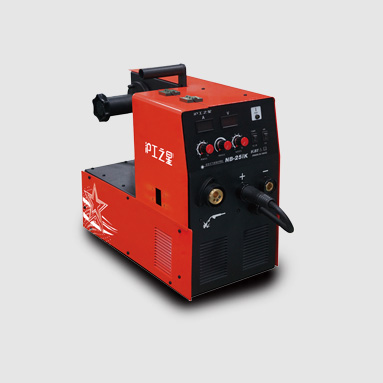 逆变式直流气体；；ず富