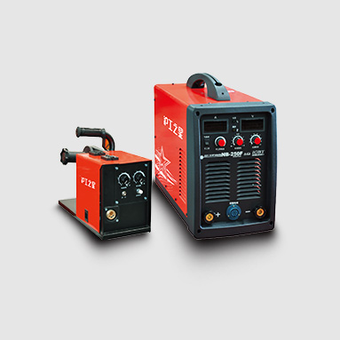 逆变式直流气体；；ず富