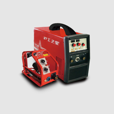 开拓者系列 逆变式直流气体；；；ず富