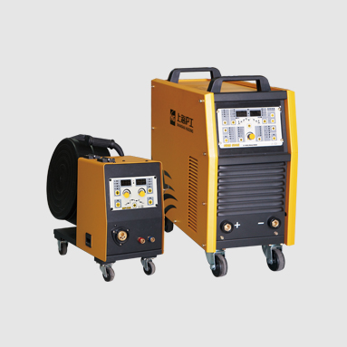 逆变式气体；；；ず富