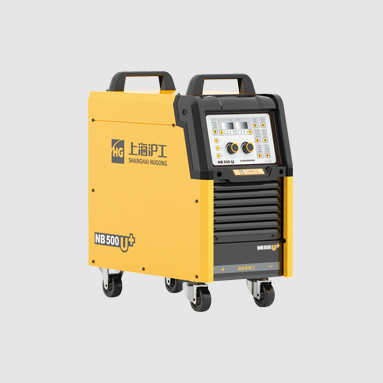 逆变式气体；ず富