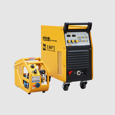 逆变式气体；ず富