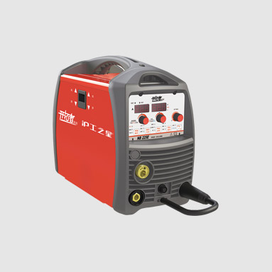 逆变式直流气体；；；ず富