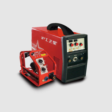 逆变式直流气体；；；ず富