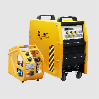 逆变式气体；ず富