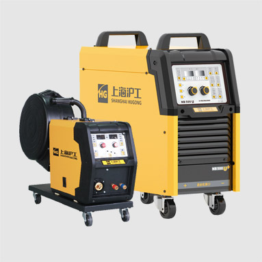 逆变式气体；ず富