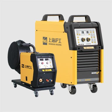 逆变式气体；ず富