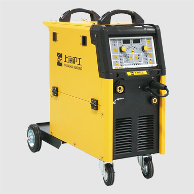 逆变式气体；ず富