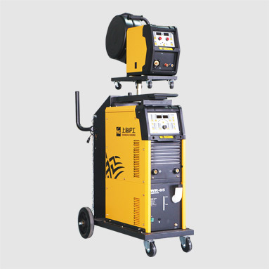 逆变式气体；；；ず富