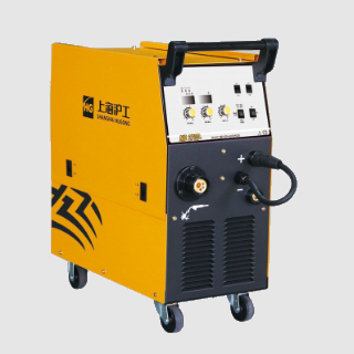 全数字双电压气保：：