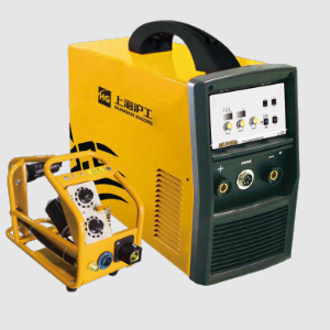 全数字气保：：