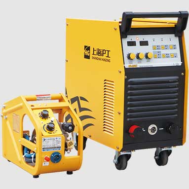 重工业级气：：：