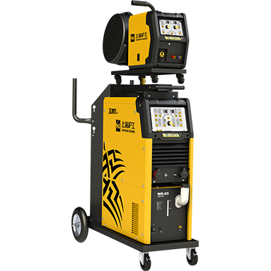 逆变式气体；ず富