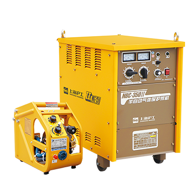 抽头式气体；ず富