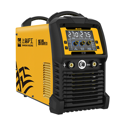 智尊逆变式气：：富痔迤：： 薄板长距离焊