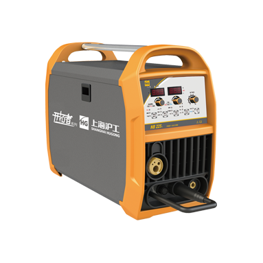 逆变式气体；ず富只/0.5薄板快速焊