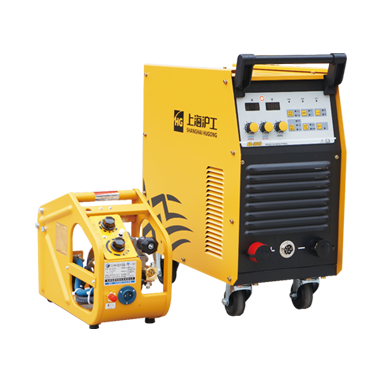 逆变式气体；ず富涔ひ悼/双？？？