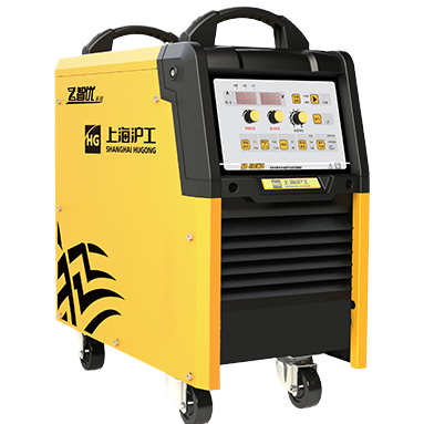 重型全数字气：：