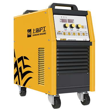 重工业数字化气：：