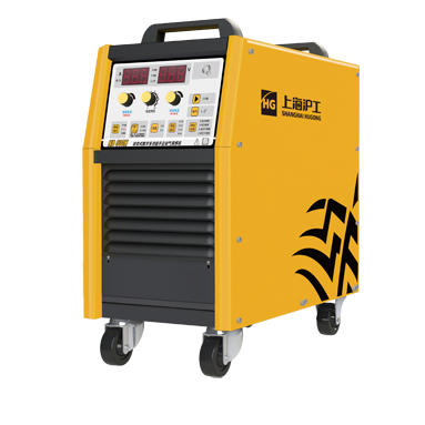 重工业气：：