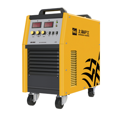 工业双模重工业款气：：