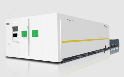 威客电竞·(中国)VKGAME