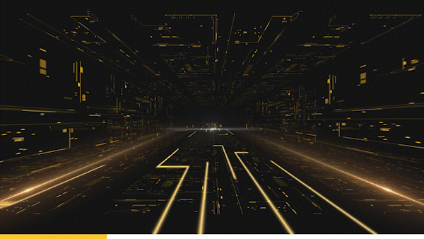 威客电竞·(中国)VKGAME