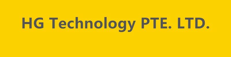 威客电竞·(中国)VKGAME