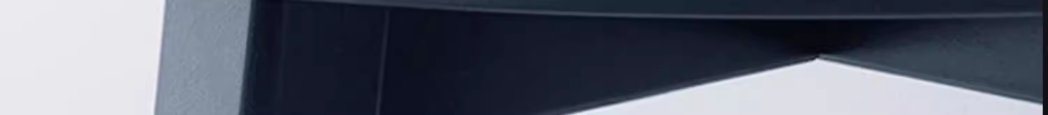 威客电竞·(中国)VKGAME