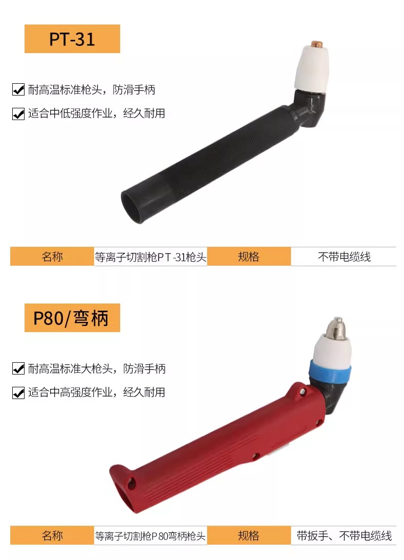 威客电竞·(中国)VKGAME