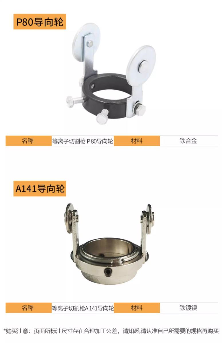 威客电竞·(中国)VKGAME