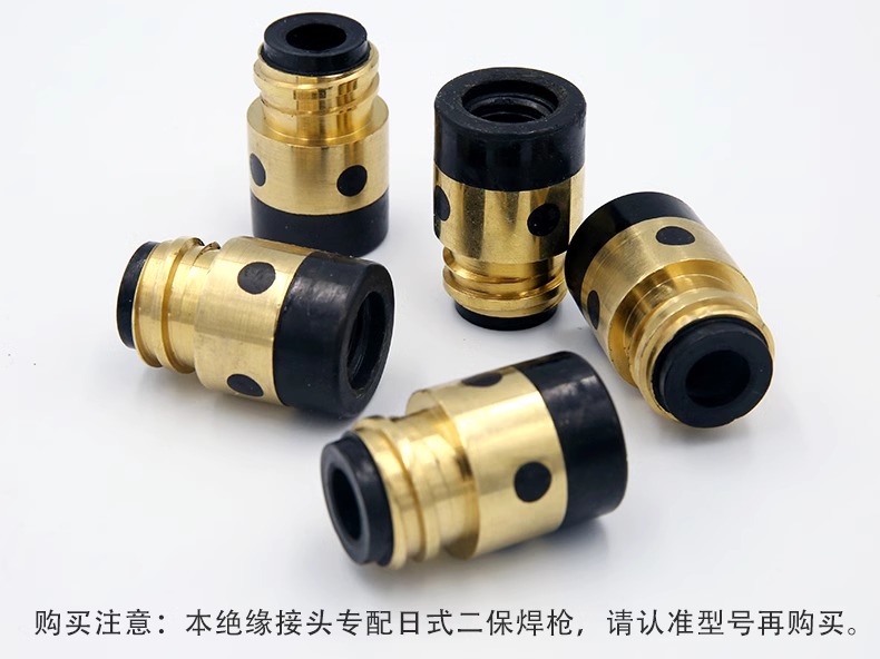 威客电竞·(中国)VKGAME