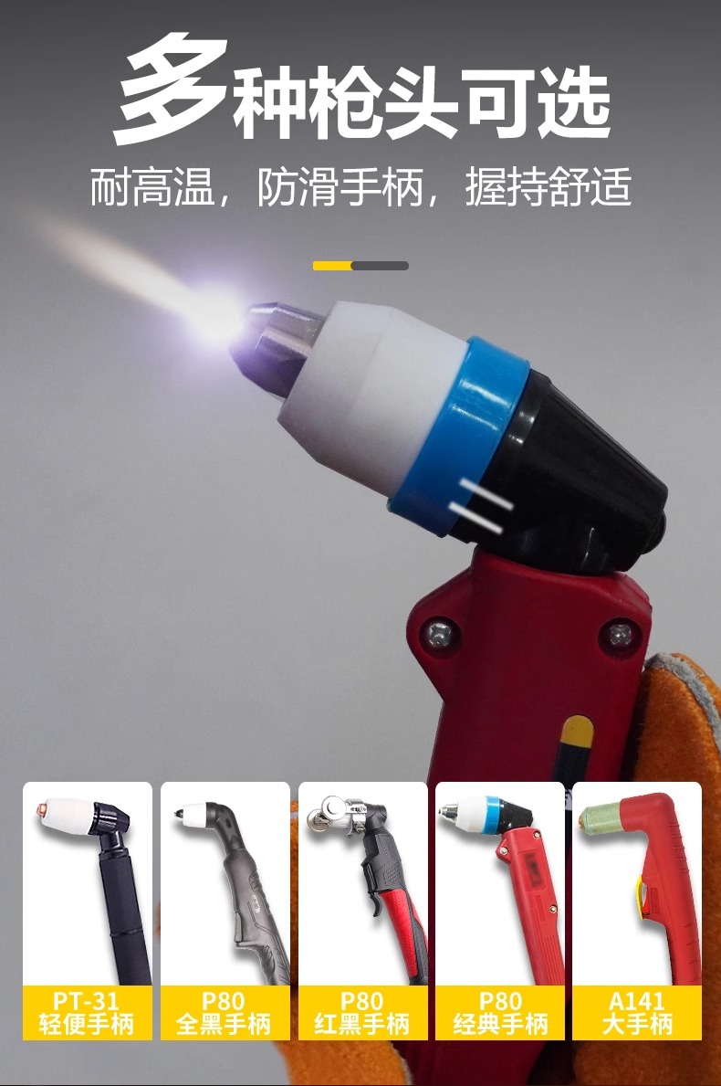 威客电竞·(中国)VKGAME