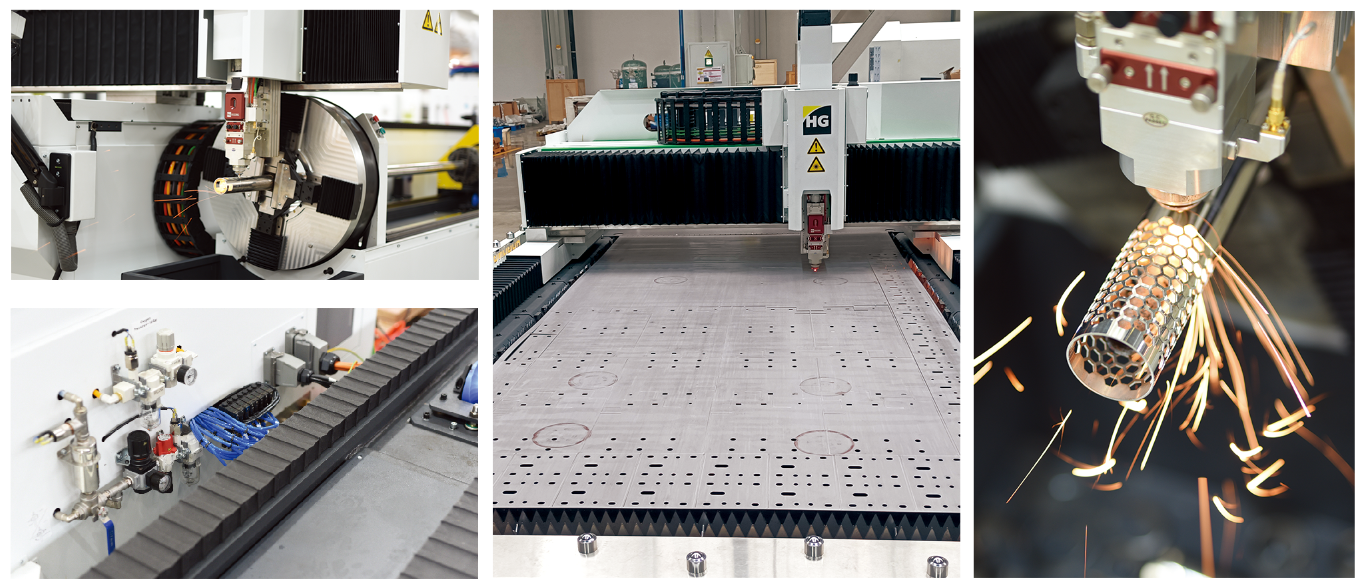 威客电竞·(中国)VKGAME