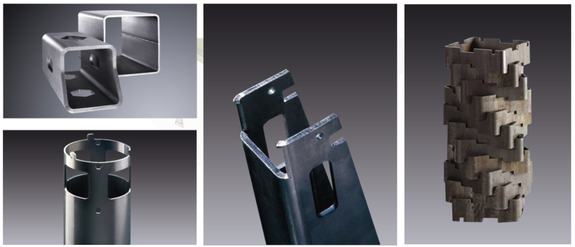 威客电竞·(中国)VKGAME