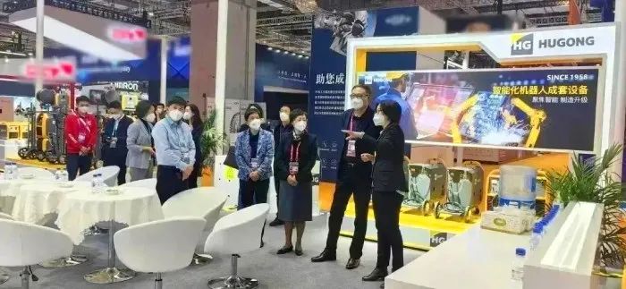 威客电竞·(中国)VKGAME