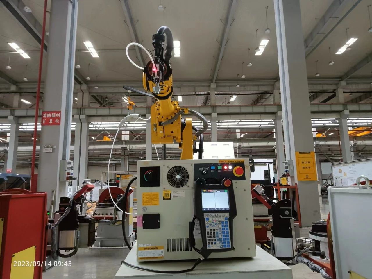 上海Ｍ客电竞VKGAME