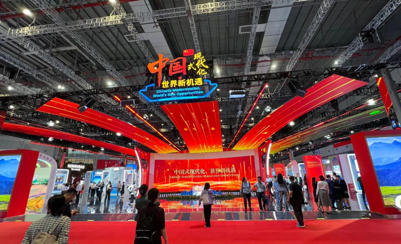 威客电竞·(中国)VKGAME