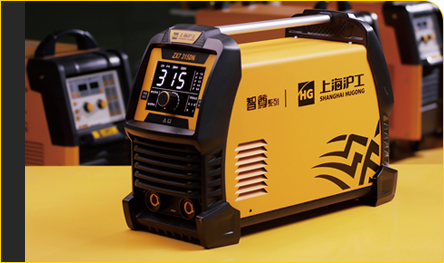 威客电竞·(中国)VKGAME