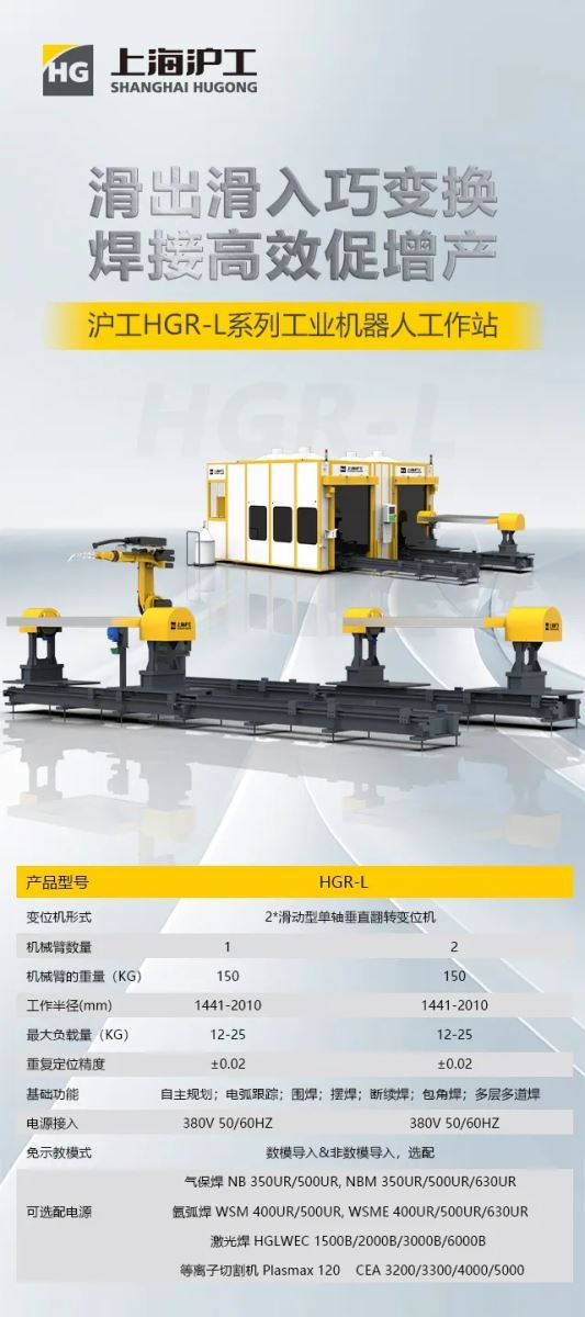 威客电竞·(中国)VKGAME