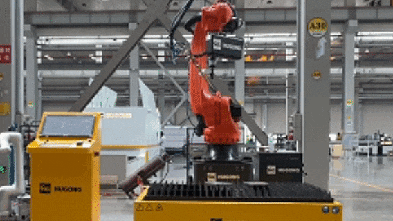 威客电竞·(中国)VKGAME